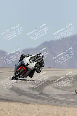 media/Sep-13-2025-2WTD (Sat) [[fb48f02c95]]/C Group/Session 5 (Turn 12)/